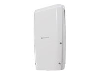 Mikrotik Netzwerk-Switch – 4 Anschlüsse, für den Außenbereich
