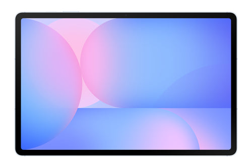 Samsung Galaxy Tab S10 FE+ – 13" Display, 8 GB RAM
