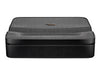 Optoma DLP-Projektor – Tragbar, Full HD, HDMI & USB-Anschluss