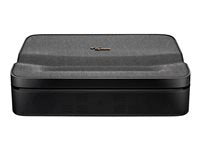 Optoma DLP-Projektor – Tragbar, Full HD, HDMI & USB-Anschluss