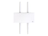 Cisco Outdoor Access Point – Schnelles WLAN für Außenbereiche