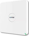 Mitel DECT Basisstation – Schnurloses VoIP-Telefon, Feuerfest