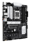 ASUS Motherboard – WiFi & USB-C für Ryzen Prozessoren