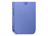 Apple iPhone 16 Plus – 128 GB Speicher, Wasserschutz