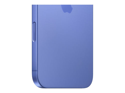 Apple iPhone 16 Plus – 512 GB Speicher, wasserbeständig
