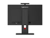 Lenovo ThinkCentre M90a – All-in-One PC mit 32 GB RAM, 512 GB SSD