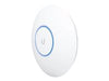 Ubiquiti UniFi AC HD Accesspoint – Schnelles WLAN für Ihr Büro