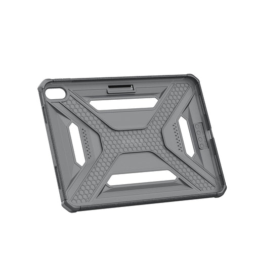 URBAN ARMOR GEAR iPad-Hülle – Robuster Schutz für 11" und 10,9" iPads