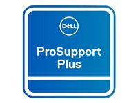 DELL Service-Erweiterung – 3 Jahre Vor-Ort-Support
