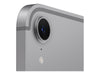 Apple iPad mini – Kompakt, leistungsstark mit 8 GB RAM