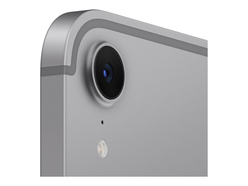 Apple iPad mini – Kompakt, leistungsstark mit 8 GB RAM