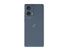 Motorola Smartphone – 256 GB Speicher, 6,7" Display