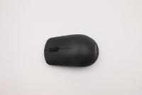 Lenovo Kabellose Maus – Komfortabler Alltagsbegleiter