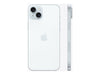 Apple iPhone 15 Plus – Großes Display, 512 GB Speicher