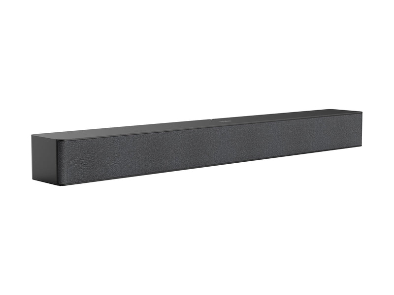 Yealink Soundbar MSpeaker Pro – Klarer Klang für Besprechungen