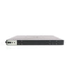 Cisco Router – Schnelle und sichere Netzwerkverbindung