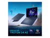 Acer Predator 14" Laptop – OLED Touchscreen, 32 GB RAM