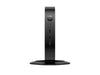 HP Thin Client – Kompakt, 8 GB RAM, 32 GB schneller Speicher