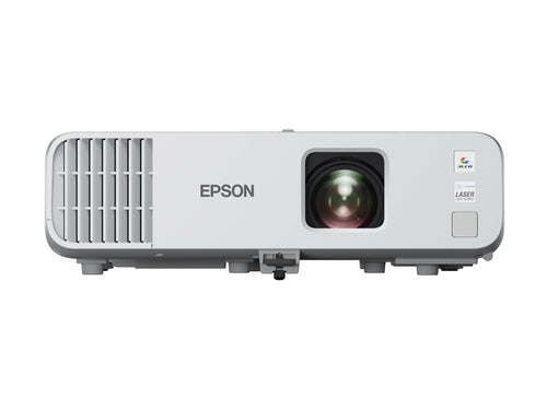 Epson Laserprojektor – 1080p, 5.200 Lumen Helligkeit