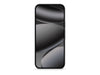 Google Pixel 10 Pro Smartphone – 6,3" Display, 512 GB Speicher