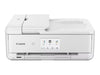 Canon PIXMA Multifunktionsdrucker – Farb-Tintenstrahl, WLAN
