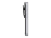 Ascom Myco 3 Smartphone – GPS, Barcode-Scanner, 5" Full-HD