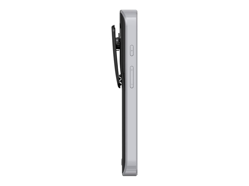 Ascom Myco 3 Smartphone – GPS, Barcode-Scanner, 5" Full-HD