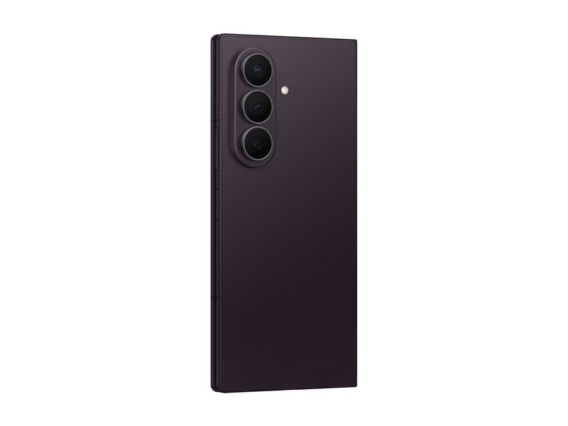 Samsung Galaxy Z Fold8 – Faltbares Display, 16 GB RAM