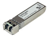 StarTech Glasfaser-Modul – 10 Gbps, Cisco-kompatibel