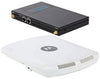 Extreme Networks Accesspoint – Dual-Band WLAN für schnelles Internet