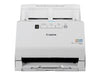 Canon Fotoscanner – Einfaches Scannen und Teilen von Erinnerungen