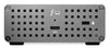 OWC Thunderbolt 4 Dockingstation – Integriertes Netzteil, 90 W Ladeleistung