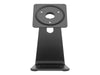 Compulocks Tablet Kiosk Stand – Flexibel für Hoch- und Querformat