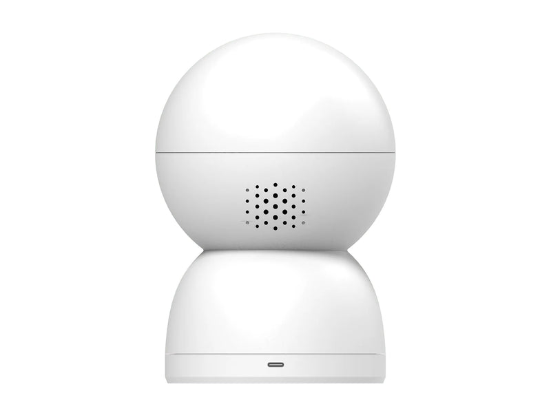 STRONG Überwachungskamera – 5 MP, WLAN, Innenbereich