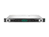 HP Enterprise Server – Leistungsstark mit 32 GB RAM und Xeon Prozessor