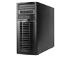 Bluechip SERVERline Server – Leistungsstark mit 32 GB RAM, 1,92 TB Speicher
