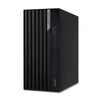 Acer Veriton Desktop-PC – Intel i7, 16 GB RAM, 1 TB SSD + 2 TB HDD