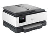 HP OfficeJet Pro – Schneller Farbdrucker mit WLAN und USB-Anschluss