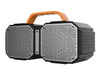 Blaupunkt Bluetooth-Lautsprecher – tragbar, kraftvoller Sound