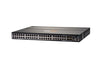 HPE Aruba 48-Port Switch – Gigabit Ethernet, für digitale Arbeitsplätze