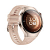 Huawei Smartwatch – 1,38" Display, Fitness-Tracking