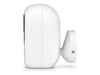 Ubiquiti Überwachungskamera – 2K-HD, Zwei-Wege-Audio