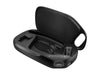 HP Poly Voyager Bluetooth-Headset – Geräuschunterdrückung, kabellos