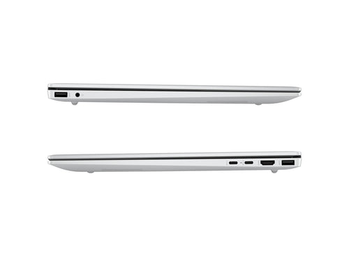 HP Laptop – Schneller Ryzen Prozessor, großes 16" Display