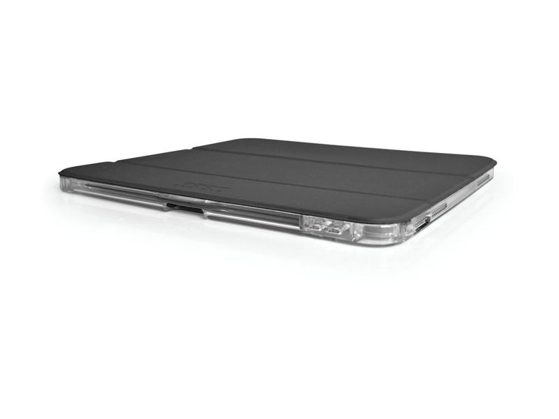 PORT Designs iPad-Hülle – Schutz für 10.9" iPad
