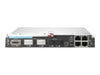 HP Enterprise Netzwerk-Switch – Effizientes Netzwerkmanagement