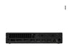 Lenovo ThinkCentre Tiny-PC – Kompakt, leistungsstark mit Ryzen 7