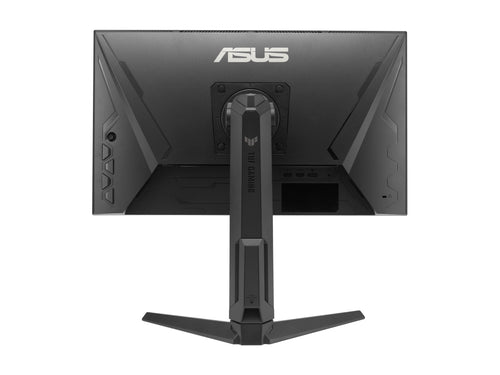 ASUS TUF Gaming Monitor – 24.5", Full HD, 1 ms Reaktionszeit