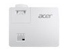 Acer DLP-Projektor – Laserdiode, 3D, 6000 Lumen