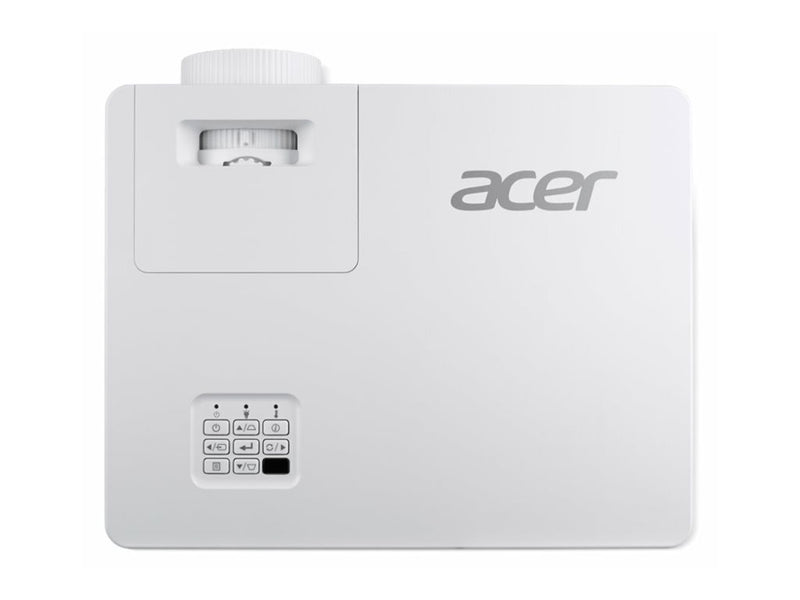 Acer DLP-Projektor – Laserdiode, 3D, 6000 Lumen